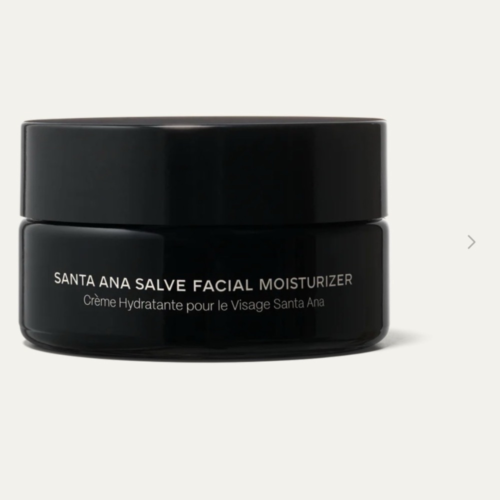 Twentynine palms facial moisturizer - Picture 2 of 2